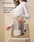 Bild 4 von 15