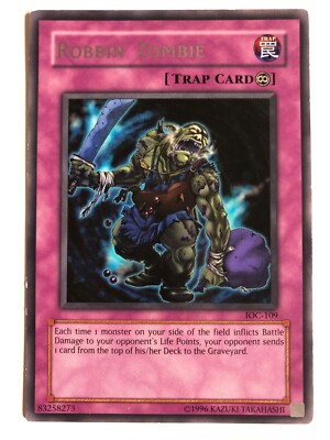 rare yugioh spell and trap cards Anti-Spell Fragrance [PCY-002] Secret Rare main image 0