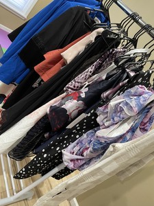 bulk designer clothes