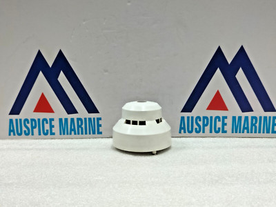 Apollo 53541-151APO Ionisation Smoke Detector | Fire Alarm Sensor | 24V System