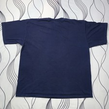 Nutmeg New York Yankees MLB Fan Shirts for sale