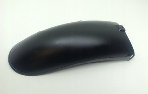 BMW R 1150 RT 2 313 732 Radlaufkotflügel vorne