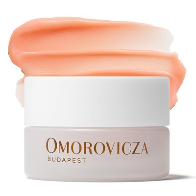 Perfecting Lip Balm (0.34 oz), Hydrating & Plumping Lip Treatment, Nourishing...