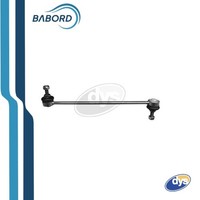 DYS 30-62559 Stabilisatorzug Vorne FüR Fiat Panda 169 1.2 1.3 Multijet 03-