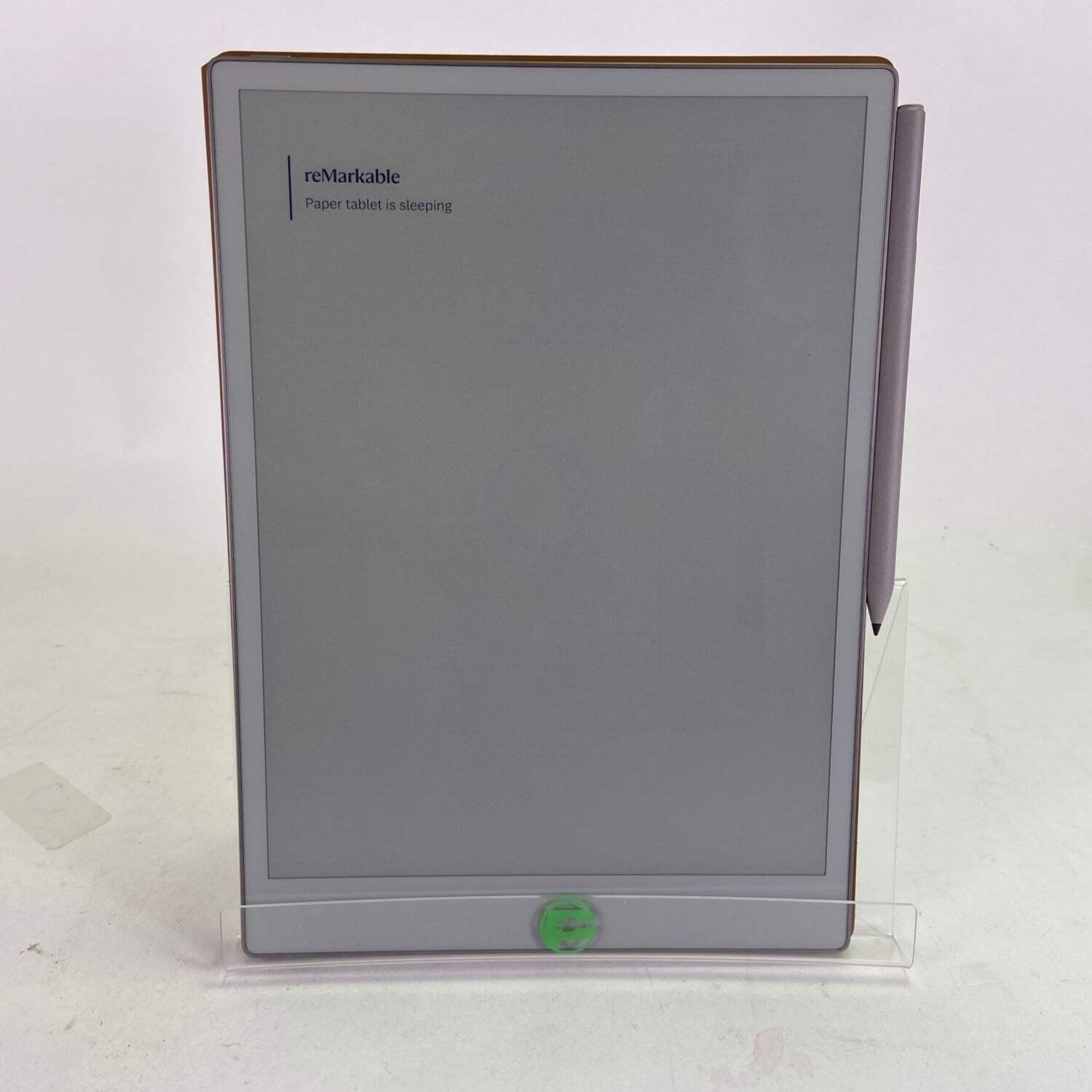 WiFi Only reMarkable ReMarkable Paper Pro Luna Grey RM81C-1000NW