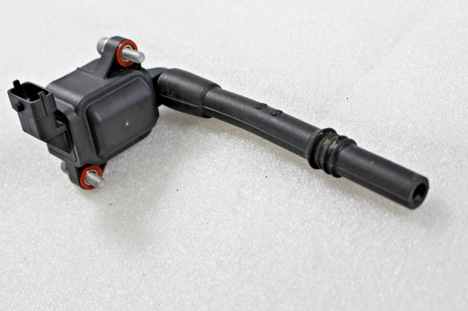 Ferrari 296 GTB, Coil Ignitor, Used, P/N 889547