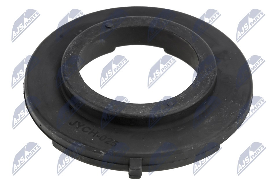 SPRING SEAT AD-MS-025 FOR MITSUBISHI L200/TRITON/Platform/Chassis FIAT 2.5L 4cyl - Image 11