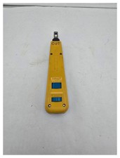 Harris-Dracon HD 8762 D-814 Impact Punch Down...