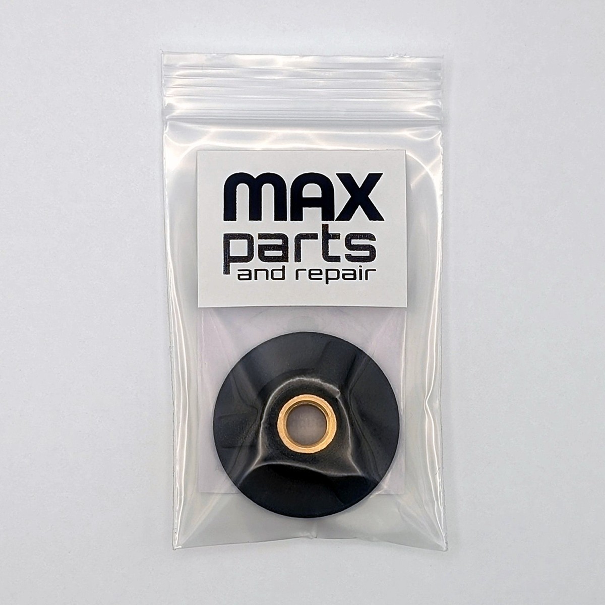 Penn 714Z 4300SS 430SS Replacement Drag Knob 52-714 1183834 New