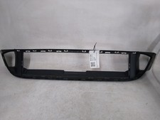 GRILLE BMW 5 SERIES 4 Door Saloon 51748049347 '15