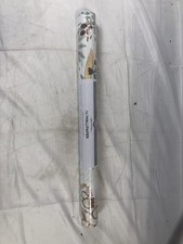 NuWallpaper NUS4309 Peel Stick Removable Wallpaper 20.5" x 18ft