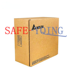 1PC NEW Delta VFD2A7MS43ENSAA Frequency Converter Inverter 380V 0.75KW