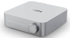 WiiM Amp Streaming Amplifier / 220V / 2 colors / Express / Genuine