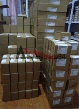 1PCS Siemens intelligent valve positioner 6DR5220-0EN00-0AA4 6DR5 220-0EN00-0AA4