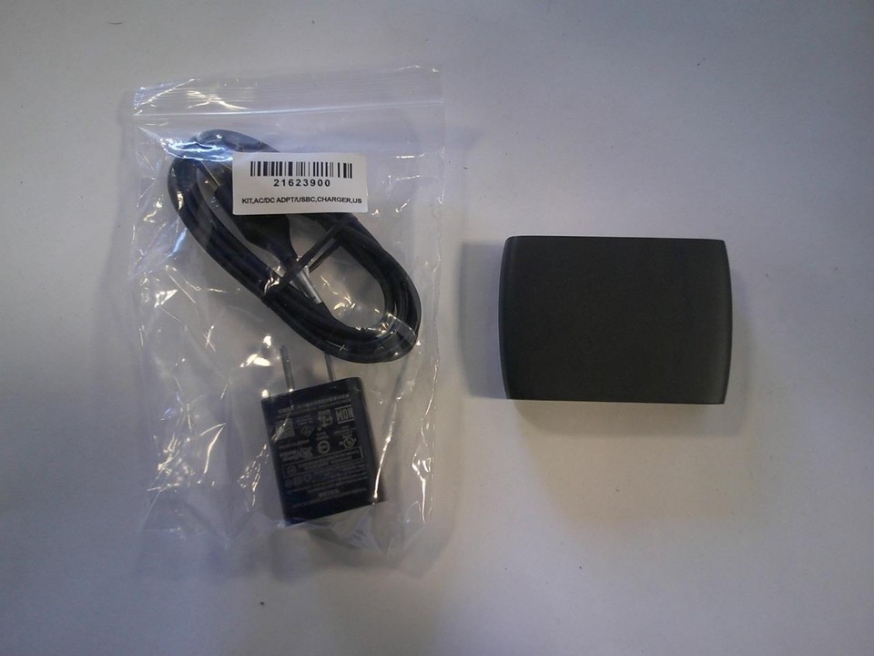 GN Hearing DK-2750 SAS-4 ReSound TV Streamer+ with USB-C Cable | eBay