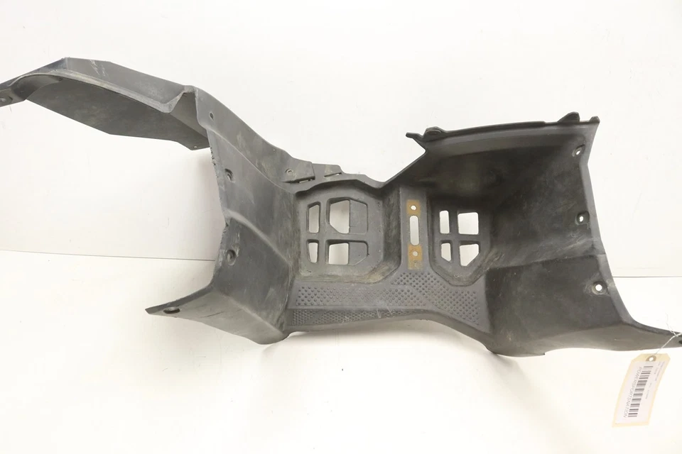 Honda Foreman 500 FM 16 Footwell Left 80122-HR3-A20ZA 52618 Foto 2 de 4