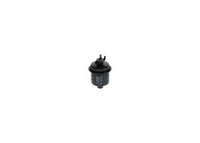 BOSCH Kraftstofffilter 0 450 905 916 Leitungsfilter für HONDA CIVIC ROVER ACCORD