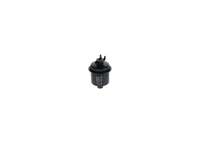 BOSCH Kraftstofffilter 0 450 905 916 Leitungsfilter für HONDA CIVIC ROVER ACCORD