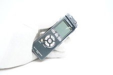 Olympus DS-30 Digital Voice Recorder Dictaphone Device