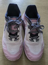 Hi-Tec Catalina women's trail running