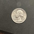 Foto 2 di 10