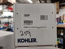 Kohler Genuine 1044458 Flush Valve