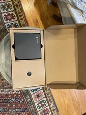 Asus Chromebox 4