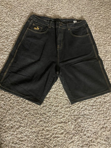 Butter Jeans | eBay Butter Jeans | eBay