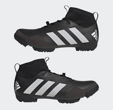 adidas The Gravel EU 40 SPD Klickschuh