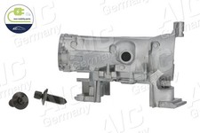 Steering Wheel Lock AIC A56270