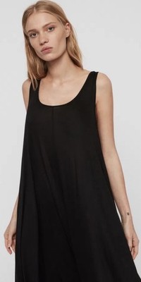 concert black dress for musicians CONCERT WEAR