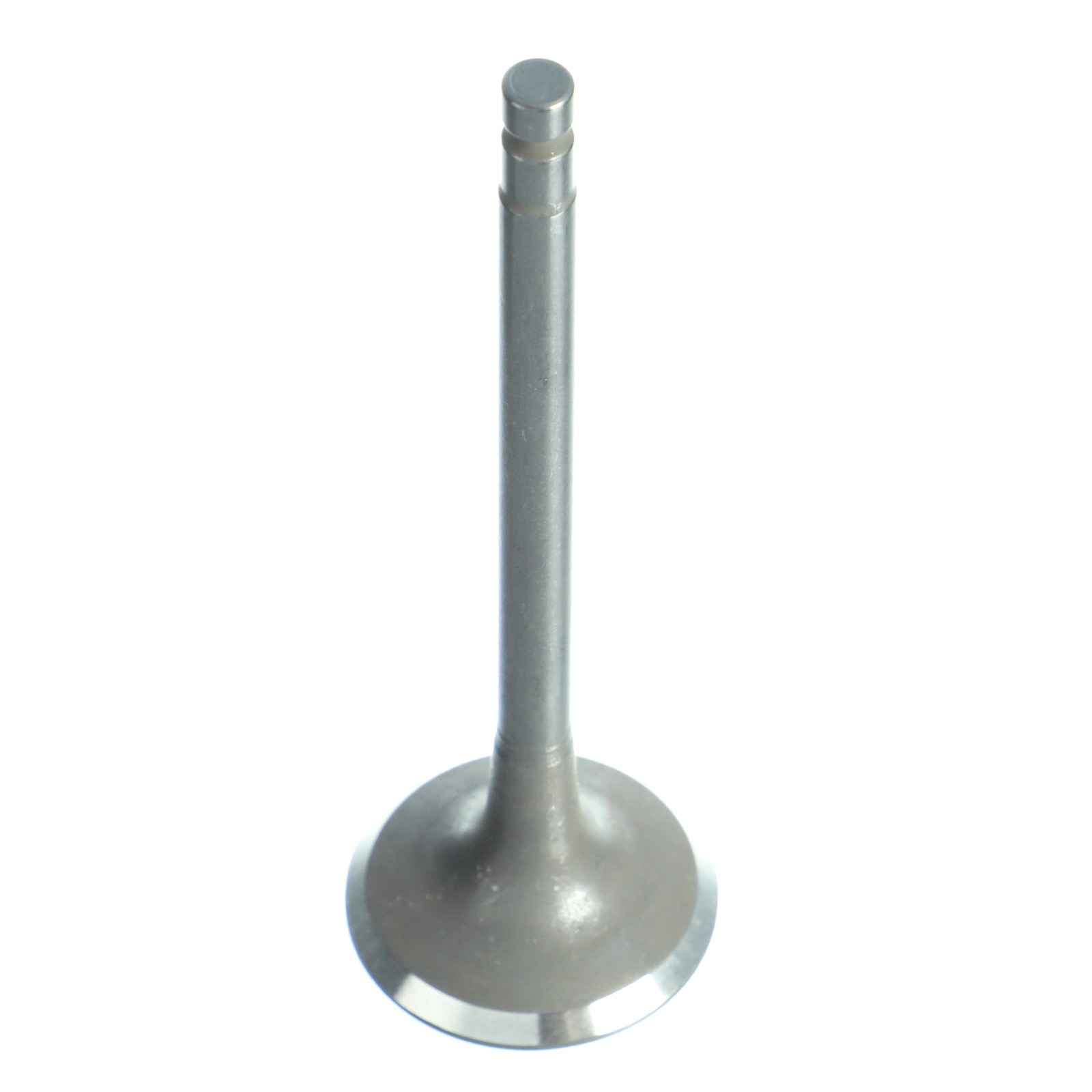 Válvula de escape para Nissan Altima/Frontier/Sentra 2002-2014 (N/P 13202-3Z11A)