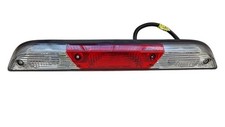 FORD RANGER TKE Zusatzbremsleuchte FZG6A KB3B13A613AA KB3B13A667 35271981