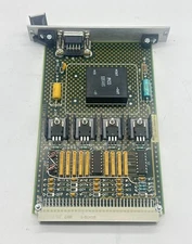 Universal Instruments 44548001-C Illum DRVR Module 