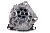 NEU - Hepu P1089 Wasserpumpe FüR Alfa Romeo Cadillac Chevrolet Jeep Lancia Opel