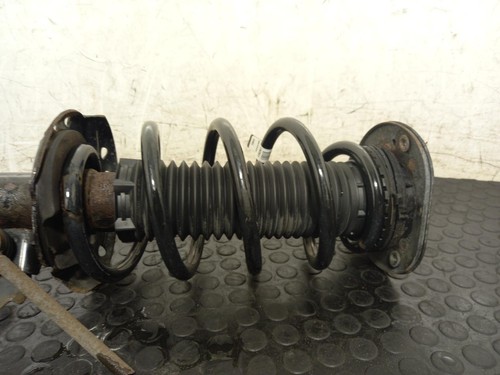 Ammortizzatore LANDROVER RANGE ROVER EVOQUE O/S 2011-2015 2.2L Diesel 224DT (DW1 - Foto 10 di 11
