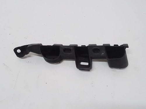 Volkswagen PASSAT 3G 2014- Stoßstangenhalter 3AD807184