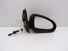 Retroviseur intérieur Smart CABRIO