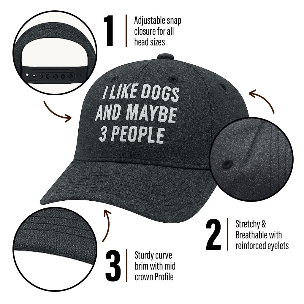 Zombies Eat Brains Dont Worry Youre Safe Hat Funny Special Effect Graphic