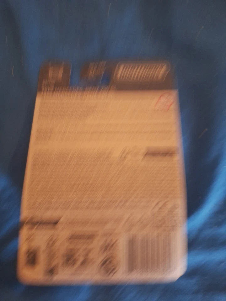 2024 Matchbox 1963 Mercedes-Benz 230 SL 86/100 AMG Convertible Red Interior  - Image 2 of 2