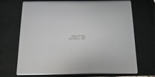 NOTEBOOK ACER ASPIRE 3 A315-58 – i3 11th GEN / 12GB RAM / 512GB NVMe – OTTIME...