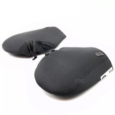 COPRIMANOPOLE COPRIMANI UNIVERSALE MOTO SCOOTER OJ MINI PRO-HAND NEOPRENE C010