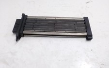 JEEP GRAND CHEROKEE III WH, WK Elektrischer Schulterschulterkühler 27595516