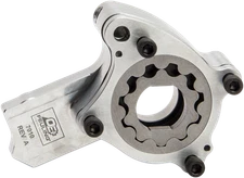 FEULING PARTS Oil Pump - OE+ - Twin Cam 7010