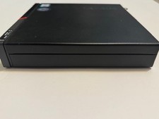 s-l225.jpg