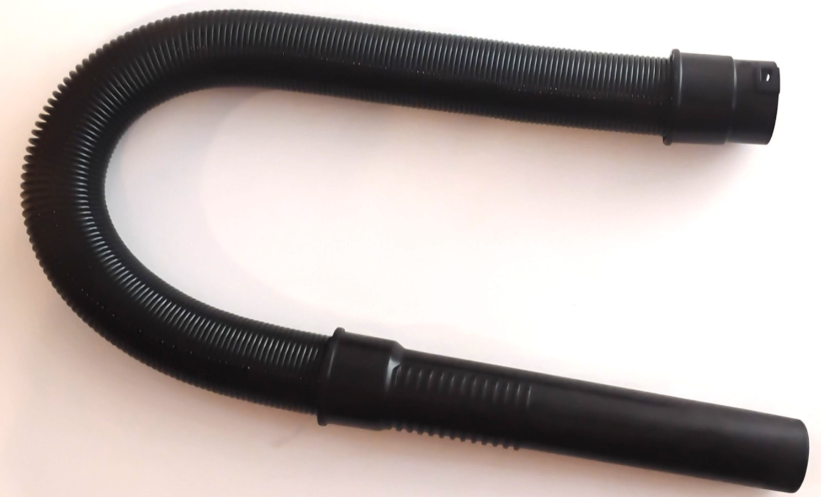 Black + Decker Air Swivel Vacuum BDASL107 Attachment Hose Cl