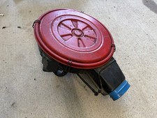 1981-1985 Rx7 Original Oem Mazda Rotary Engine Intake Air Filter 12a