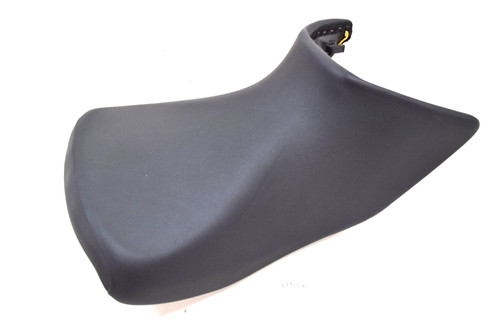 Sitzbank HOCH BMW R1200GS K25 2003-2012 Sitz Fahrersitz 03-12 front seat high