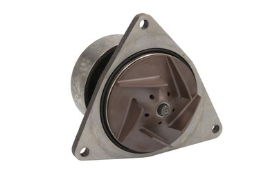 Kühlmittelpumpe OMP 451.056 für TATRA T815 8.8 2008-