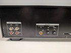 Sony DTC-790 DAT Digital Audio Tape Deck Cassette, Excellent Condition, Original